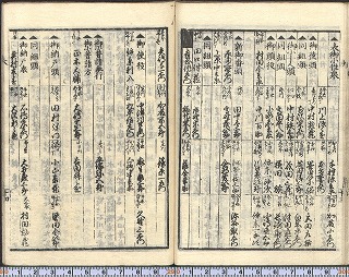 画像No014