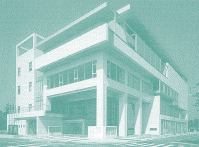 Kofu Library