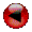 前へ