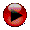 次へ