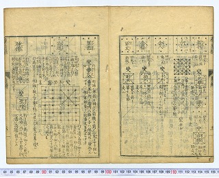 画像No010