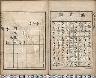 画像No003