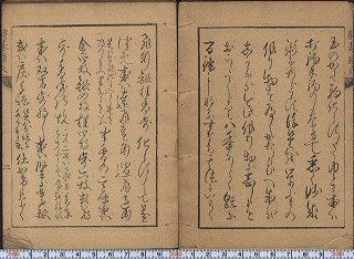 画像No005