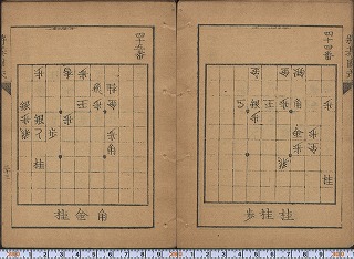 画像No030