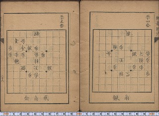 画像No035