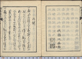 画像No004