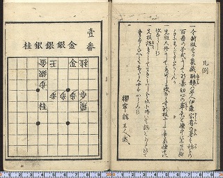 画像No004