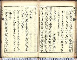 画像No015