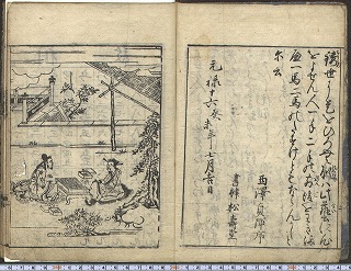 画像No004