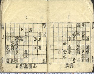 画像No015