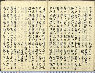 画像No014
