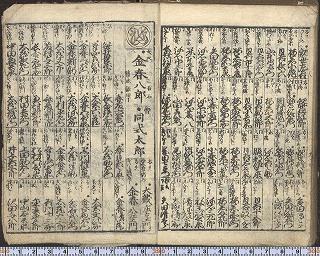 画像No113