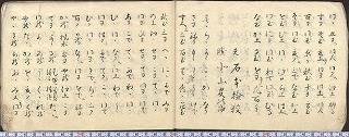 画像No004