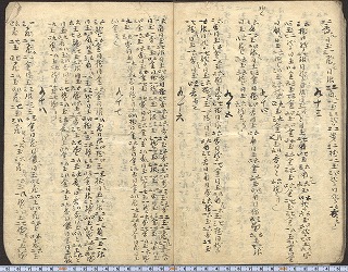 画像No016