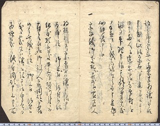 画像No004