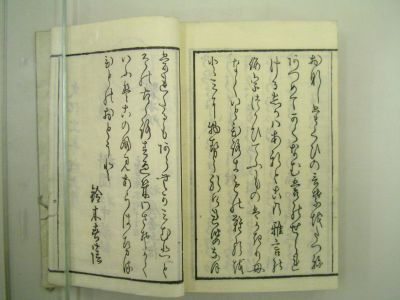 画像No4