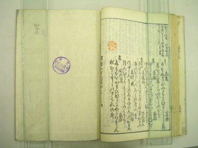 画像No5
