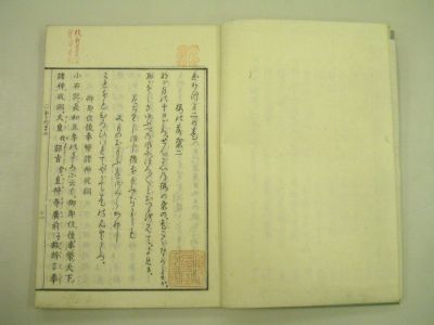 画像No3