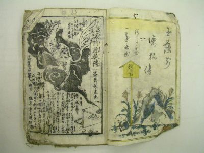 画像No2