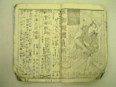 画像No3