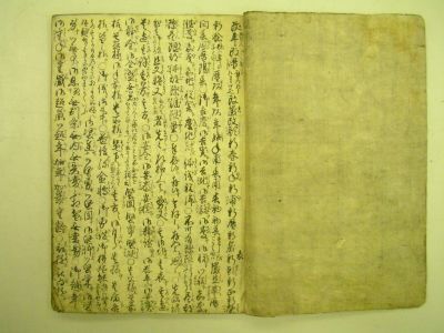 画像No2