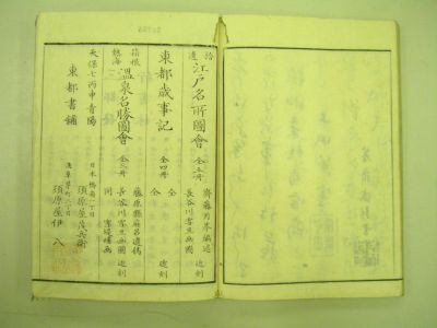 画像No11