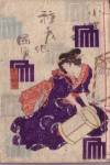 画像No14