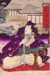 画像No26