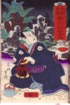 画像No39