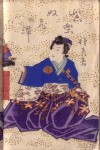 画像No101
