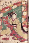 画像No36