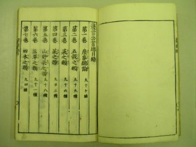 画像No7