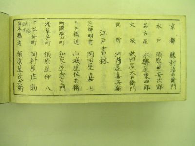 画像No8