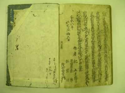 画像No3
