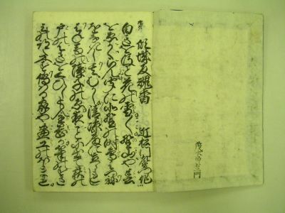 画像No2