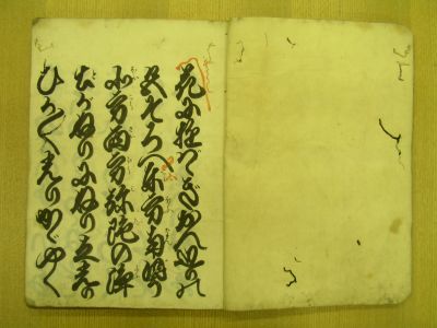 画像No2